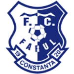 Farul Constanța