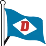 Dempo