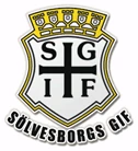 Solvesborg