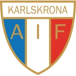Karlskrona