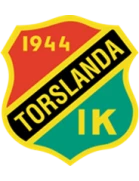 Torslanda