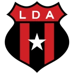 Alajuelense
