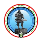 Naft Maysan