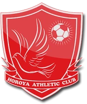 Horoya