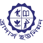 Brothers Union