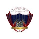 Chippa United