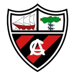 Arenas de Getxo