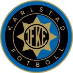 FBK Karlstad