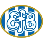 Esbjerg