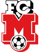Münsingen