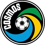 NY Cosmos