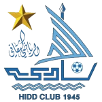 Al-Hidd