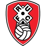 Rotherham United