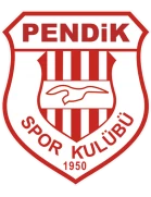 Pendikspor