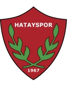 Hatayspor