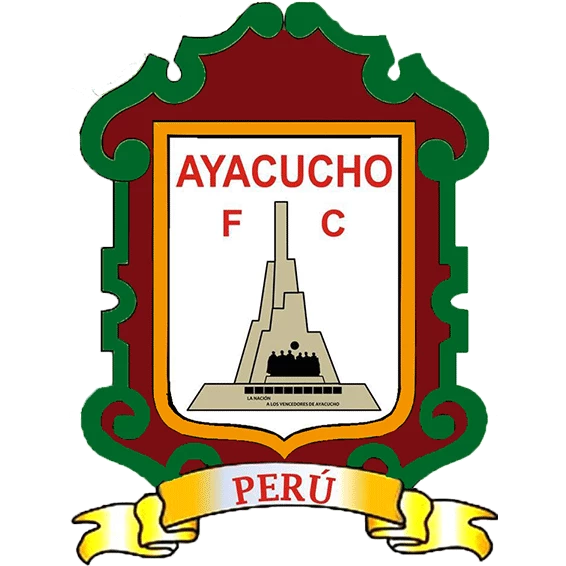 Ayacucho