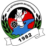 Vanspor FK