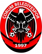 Çorum FK