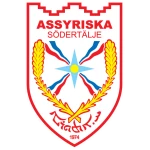 Assyriska