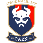 Caen