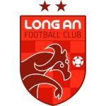Long An