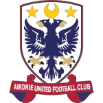 Airdrieonians