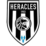 Heracles Almelo