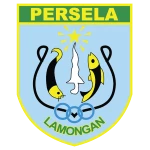 Persela