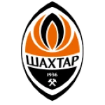 Shakhtar Donetsk U19
