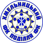 Podillya Khmelnytskyi