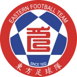 Eastern