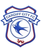 Cardiff MU
