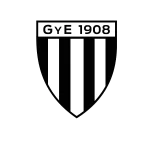 Gimnasia y Esgrima Mendoza