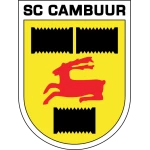 SC Cambuur