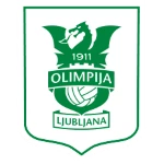 Olimpija