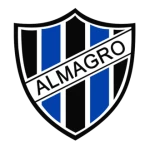 Almagro