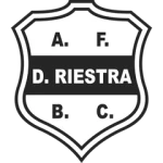 Deportivo Riestra