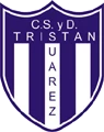 Tristán Suárez