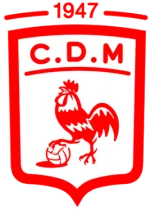 Deportivo Morón
