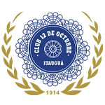 12 de Octubre