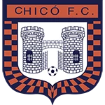 Boyacá Chicó