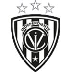 Independiente del Valle