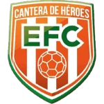 Envigado
