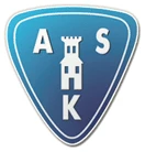 Koflach