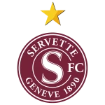 Servette II