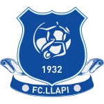 KF Llapi