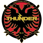 Dandenong Thunder