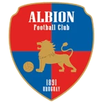 Albion