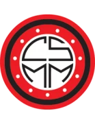 Miramar Misiones