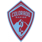 Colorado Rapids II